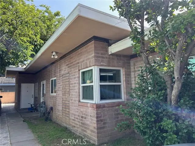 14914 Sylvan Street, Van Nuys, CA 91411 - Image #2
