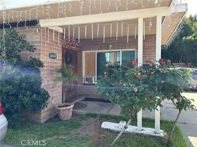 14914 Sylvan Street, Van Nuys, CA 91411 - Image #3