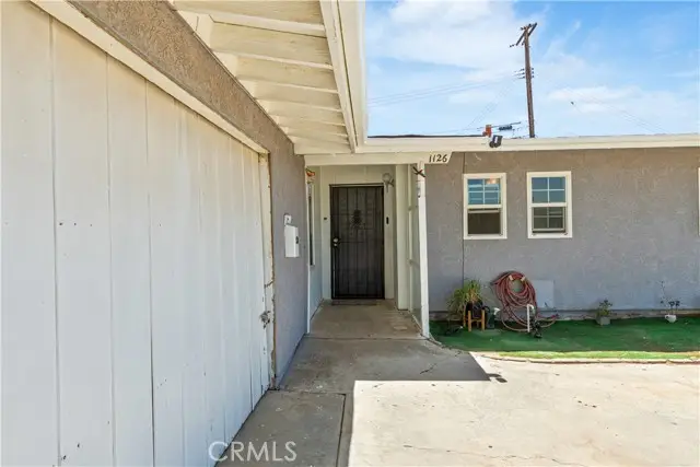 1126 W Avenue H6, Lancaster, CA 93534 - Image #3