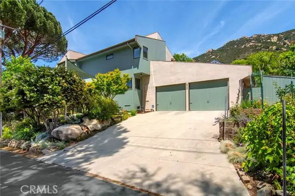 828 Wonder View Drive, Calabasas, CA 91302