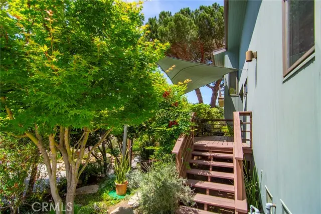 828 Wonder View Drive, Calabasas, CA 91302 - Image #2