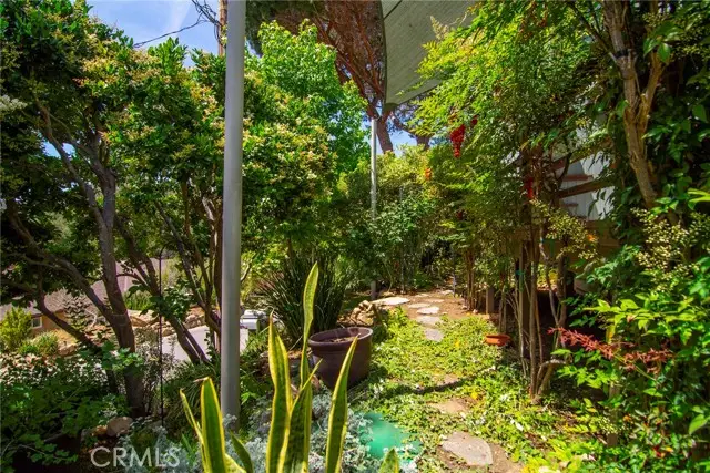 828 Wonder View Drive, Calabasas, CA 91302 - Image #3