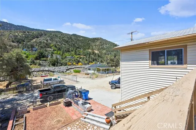 4111 Grant Trail, Frazier Park, CA 93225 - Image #3