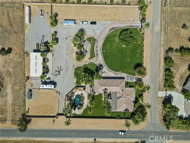 40139 15 Street, Palmdale, CA 93551 - Image #2