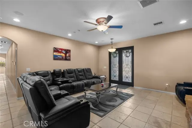 40139 15 Street, Palmdale, CA 93551 - Image #3