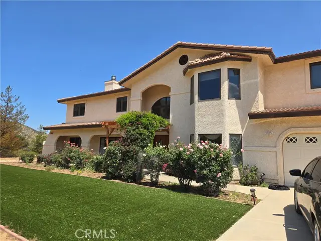 30240 Aliso Canyon Road, Acton, CA 93510 - Image #1