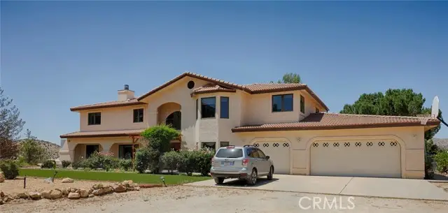 30240 Aliso Canyon Road, Acton, CA 93510 - Image #2
