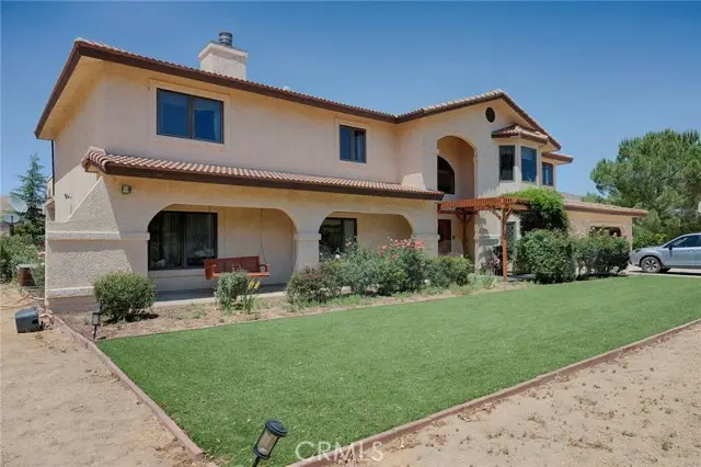 30240 Aliso Canyon Road, Acton, CA 93510 - Image #3