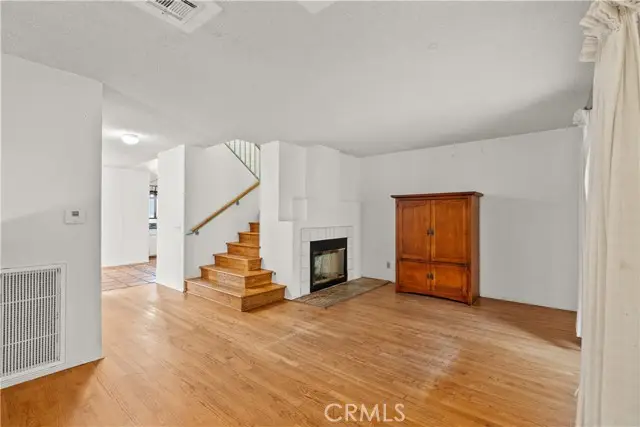 12411 Osborne Street #46, Pacoima, CA 91331 - Image #3