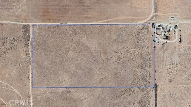 75 W Avenue D-12, Lancaster, CA 93536 - Image #1