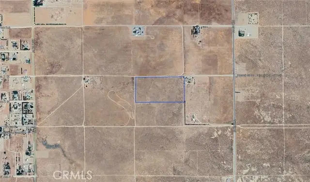 75 W Avenue D-12, Lancaster, CA 93536 - Image #2