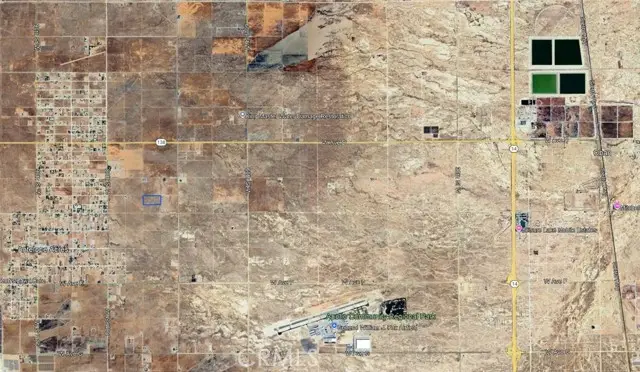 75 W Avenue D-12, Lancaster, CA 93536 - Image #3