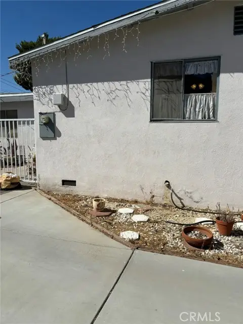 45417 11th Street, Lancaster, CA 93534 - Image #2