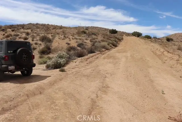 0 Brogan Road, Acton, CA 93510 - Image #2