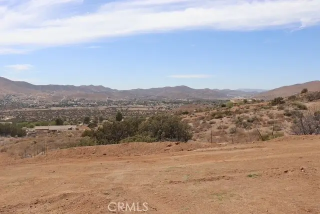 0 Brogan Road, Acton, CA 93510 - Image #3