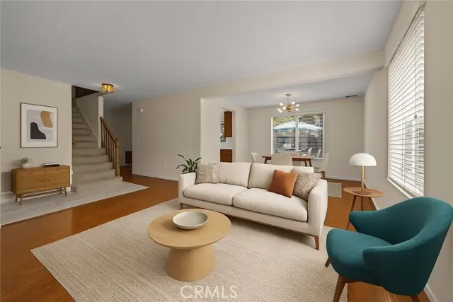 28501 Victoria Road, Castaic, CA 91384 - Image #3