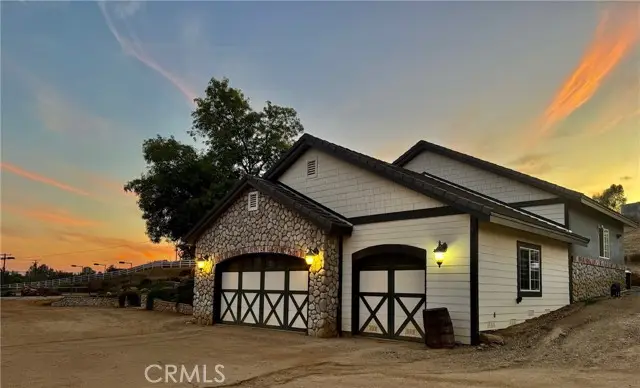 34037 Agua Dulce Canyon Road, Agua Dulce, CA 91390 - Image #3