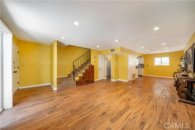 14947 Dickens Street #3, Sherman Oaks, CA 91403 - Image #3