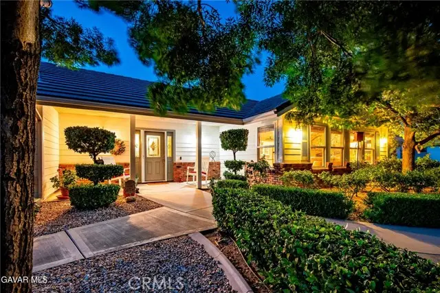 40505 90th Street, Leona Valley, CA 93551 - Image #2