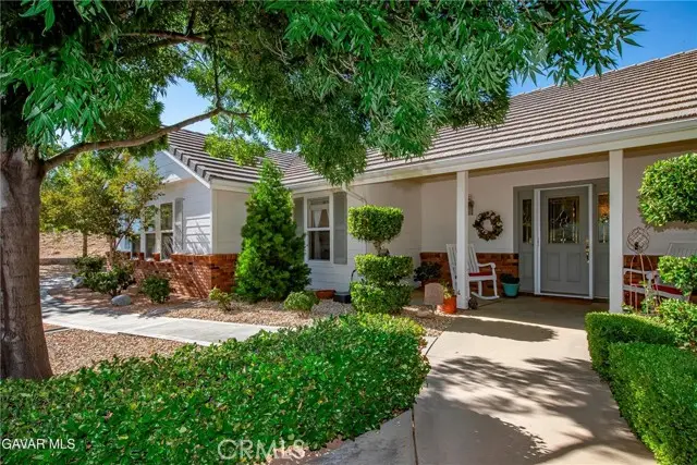 40505 90th Street, Leona Valley, CA 93551 - Image #3