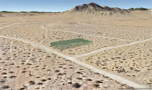 0 Claar, California City, CA 93505 - Image #1