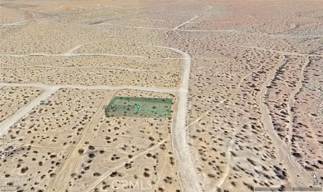 0 Claar, California City, CA 93505 - Image #2