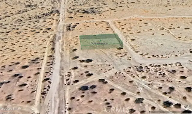 0 Eileen, California City, CA 93505 - Image #3