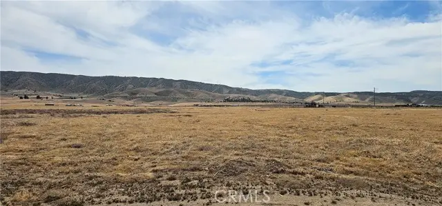 0 W Avenue K2, Lancaster, CA 93536 - Image #2