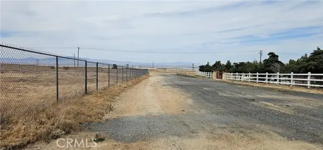 0 W Avenue K2, Lancaster, CA 93536 - Image #3