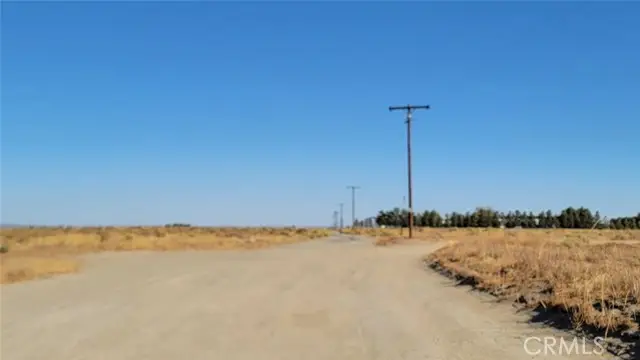 0 Ave B6 & 85th St W, Lancaster, CA 93536 - Image #2