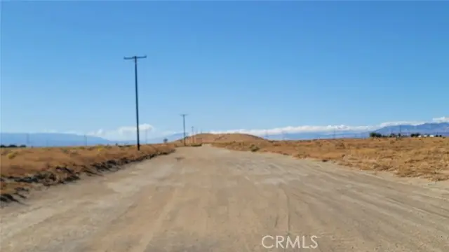 0 Ave B6 & 85th St W, Lancaster, CA 93536 - Image #3