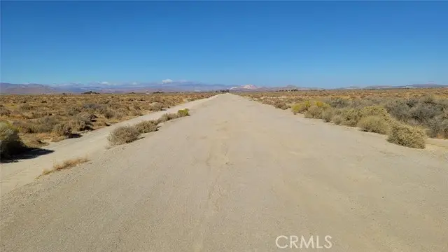 0 Ave C11 & 40th St W, Lancaster, CA 93534 - Image #2