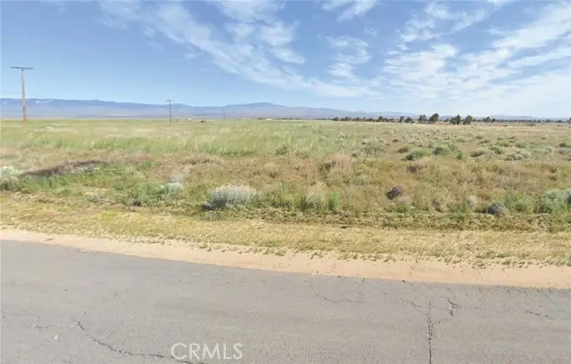 18901 Lancaster Rd, Lancaster, CA 93536 - Image #1