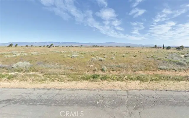 18901 Lancaster Rd, Lancaster, CA 93536 - Image #3