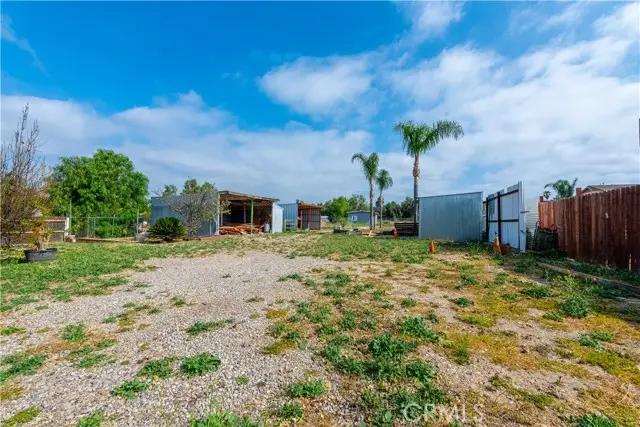 4759 Cochran Street, Simi Valley, CA 93063 - Image #2