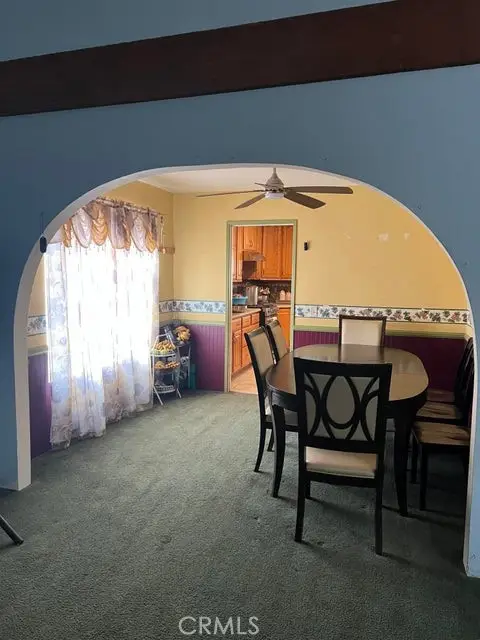 44603 13th Street, Lancaster, CA 93535 - Image #2