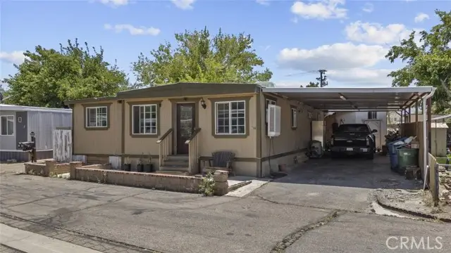 3255 E Avenue R #34, Palmdale, CA 93550 - Image #1
