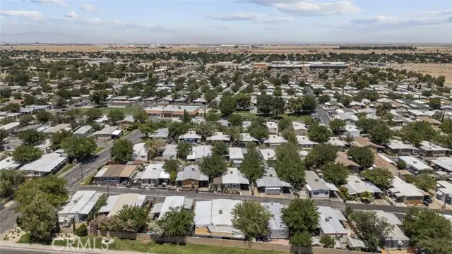 3255 E Avenue R #34, Palmdale, CA 93550 - Image #2