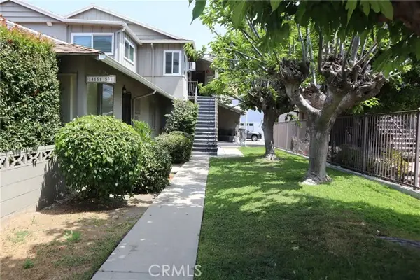 14151 Moorpark Street, Sherman Oaks (los Angeles), CA 91423