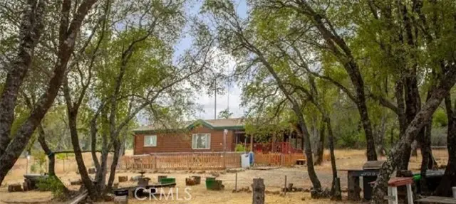 27 Dancing Wind Drive, Oroville, CA 95966 - #1