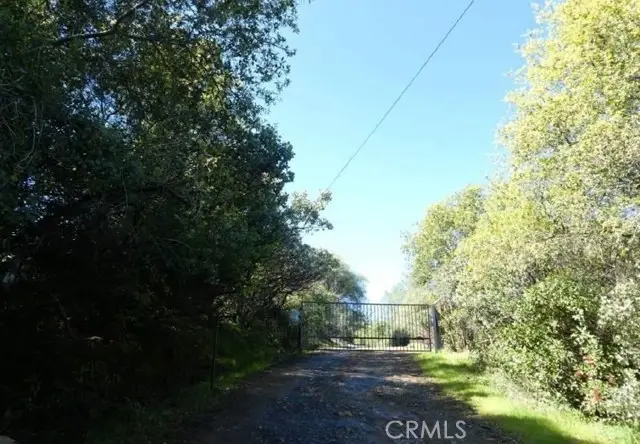 27 Dancing Wind Drive, Oroville, CA 95966 - #3