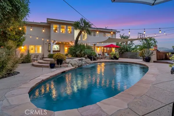 24630 Kittridge Street, West Hills (los Angeles), CA 91307