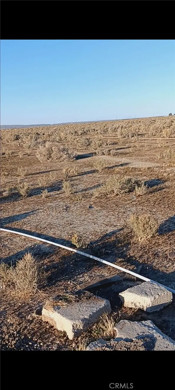 47805 55th Street, Lancaster, CA 93535 - Image #1