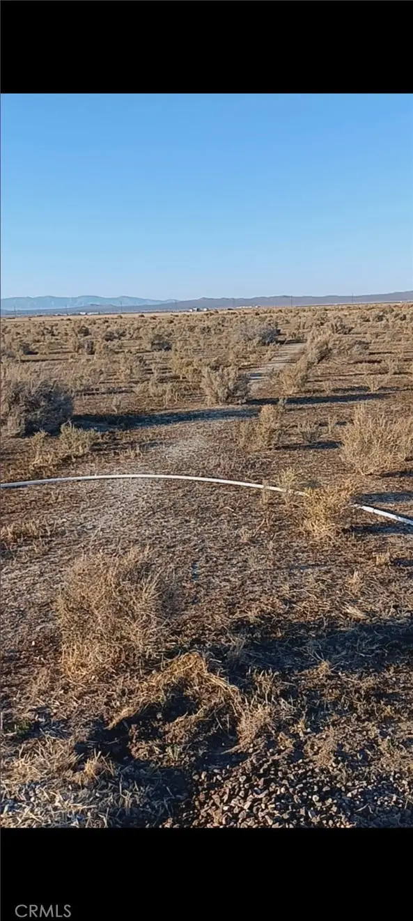 47805 55th Street, Lancaster, CA 93535 - Image #2