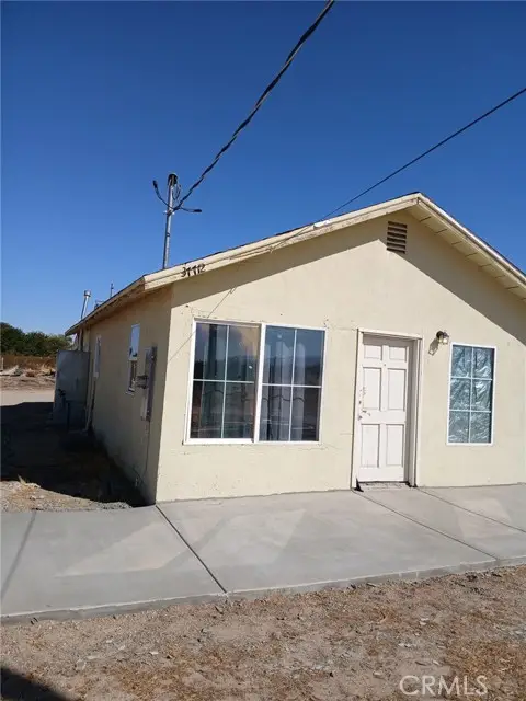 37712 210th Street, Palmdale, CA 93591 - Image #1