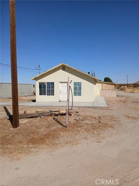 37712 210th Street, Palmdale, CA 93591 - Image #2