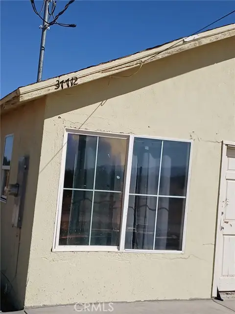 37712 210th Street, Palmdale, CA 93591 - Image #3