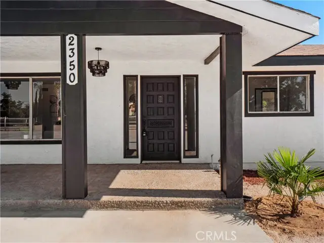 2350 W Avenue N12, Palmdale, CA 93551 - Image #1