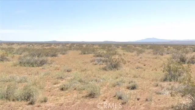 204 E Avenue H4, Hi Vista, CA 93535 - Image #2