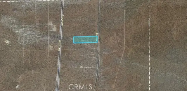 0 Sierra Highway, Mojave, CA 93501 - Image #3